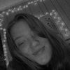 izzy_schuman16